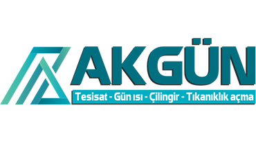 Muratpaşa Tıkanıklık Açma